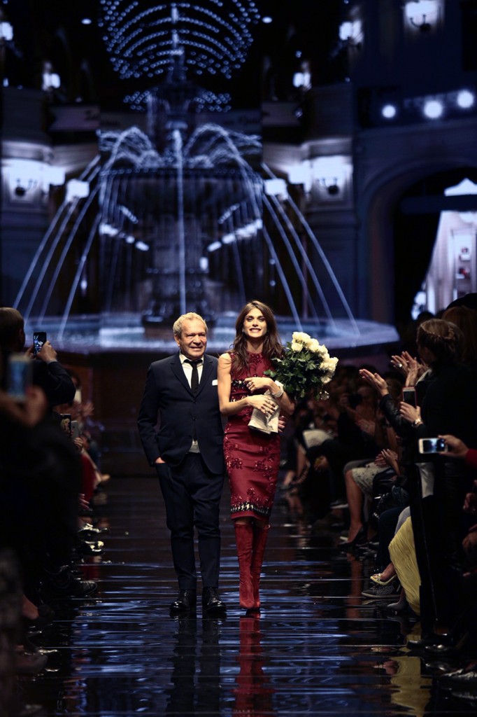 ES_Mosca_03_ErmannoScervino&ElisaSednaoui