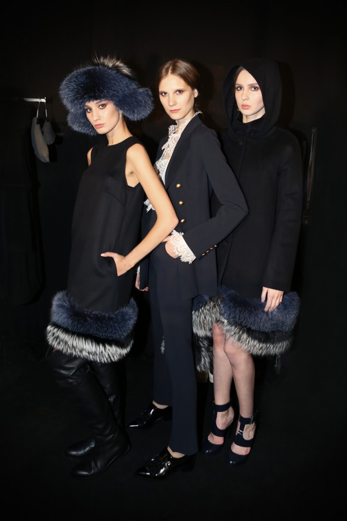 ES_Mosca_06_Backstage