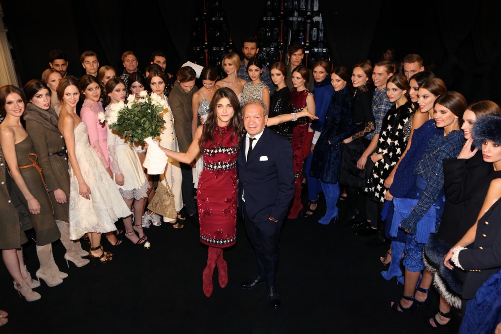 ES_Mosca_07_Backstage