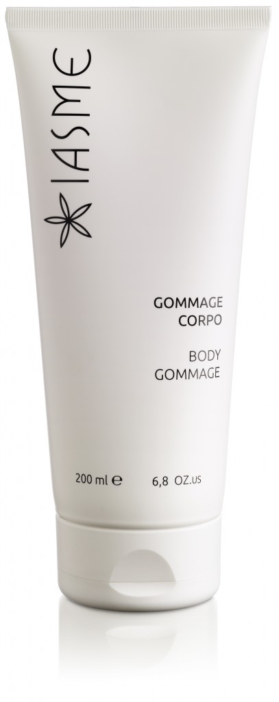 Gommage_Corpo_A
