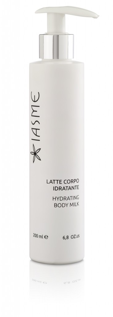 Latte_Corpo_Idrat