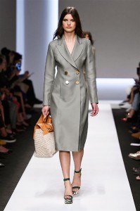 Scervino RS16 0976