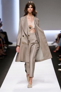Scervino RS16 0987