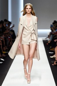 Scervino RS16 1006