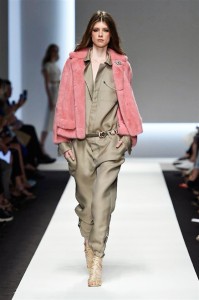 Scervino RS16 1062