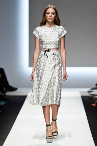 Scervino RS16 1080