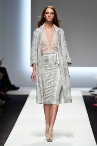 Scervino RS16 1098