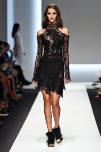 Scervino RS16 1189