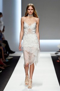 Scervino RS16 1232