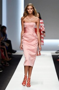 Scervino RS16 1454