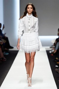 Scervino RS16 1568