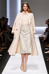 Woman_SS16_27