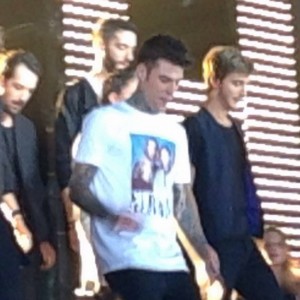 fedez