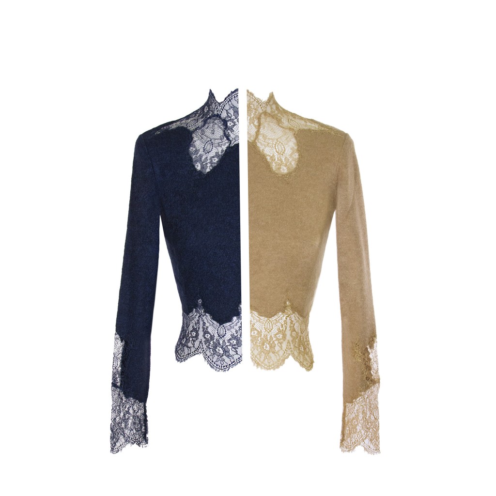 pashmina_parigi