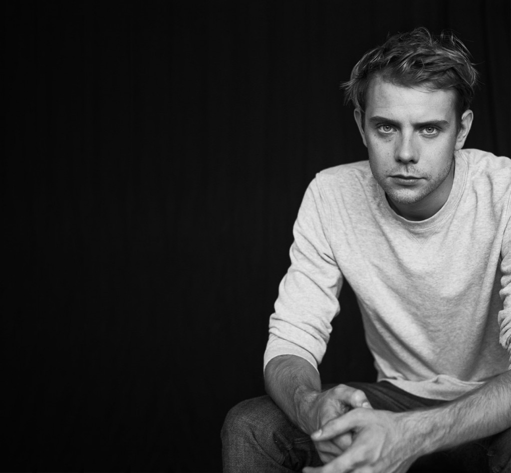 J.W. Anderson