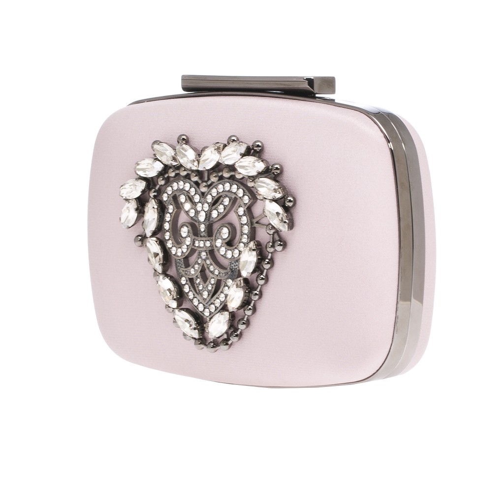 Manolo-Blahnik-Kana-Clutch