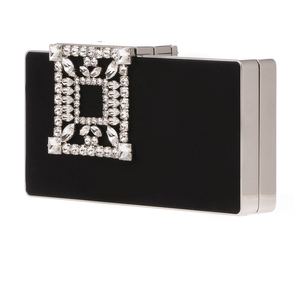 Manolo-Blahnik-Laka-Clutch