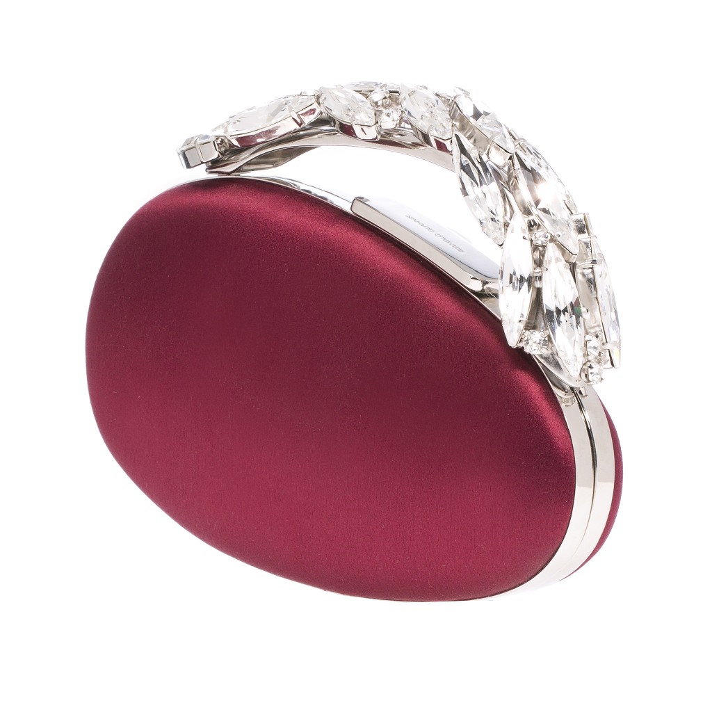 Manolo-Blahnik-Nadi-Clutch