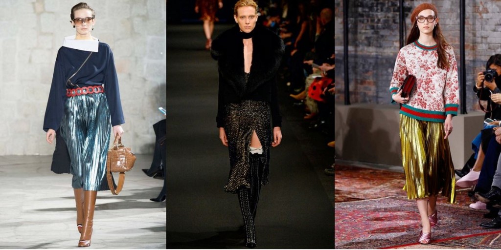 look 6