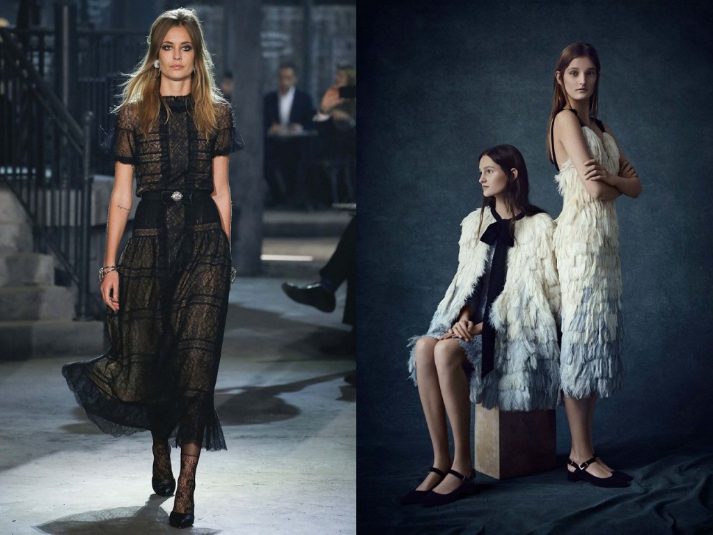 Chanel 2