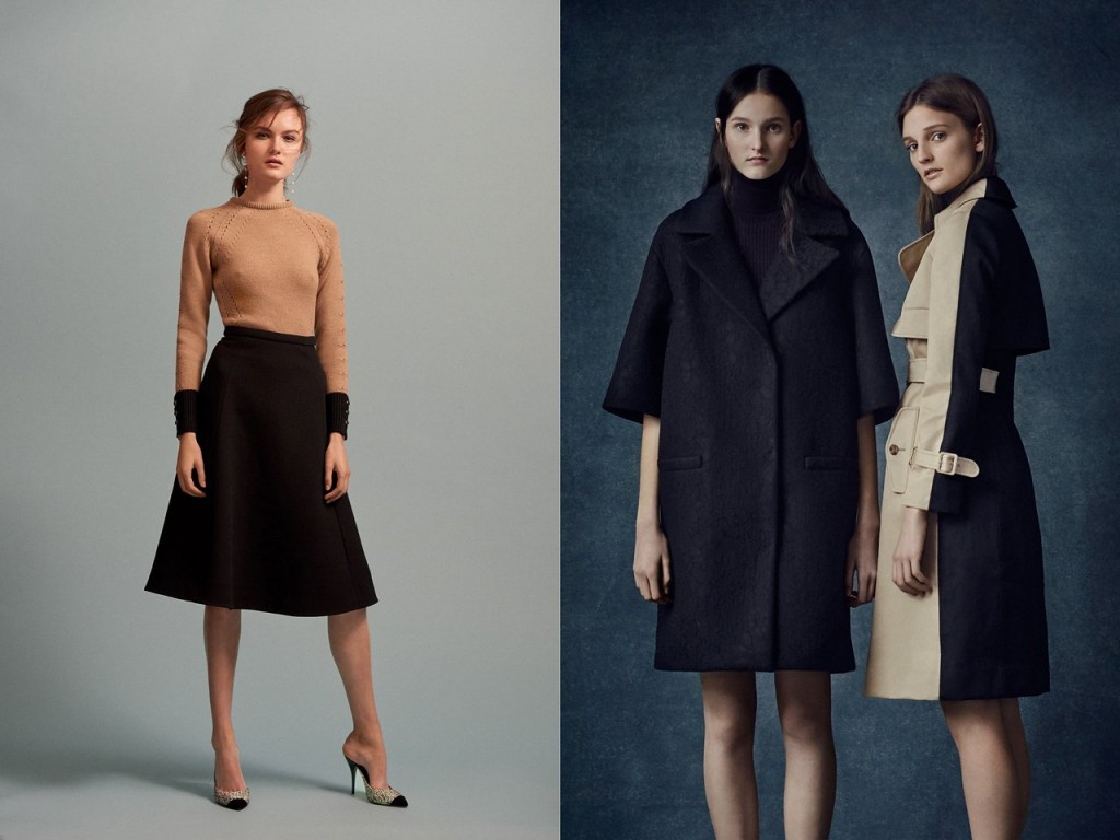 Oscar de la Renta