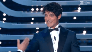 Garko