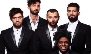 dear-jack-sanremo-2016