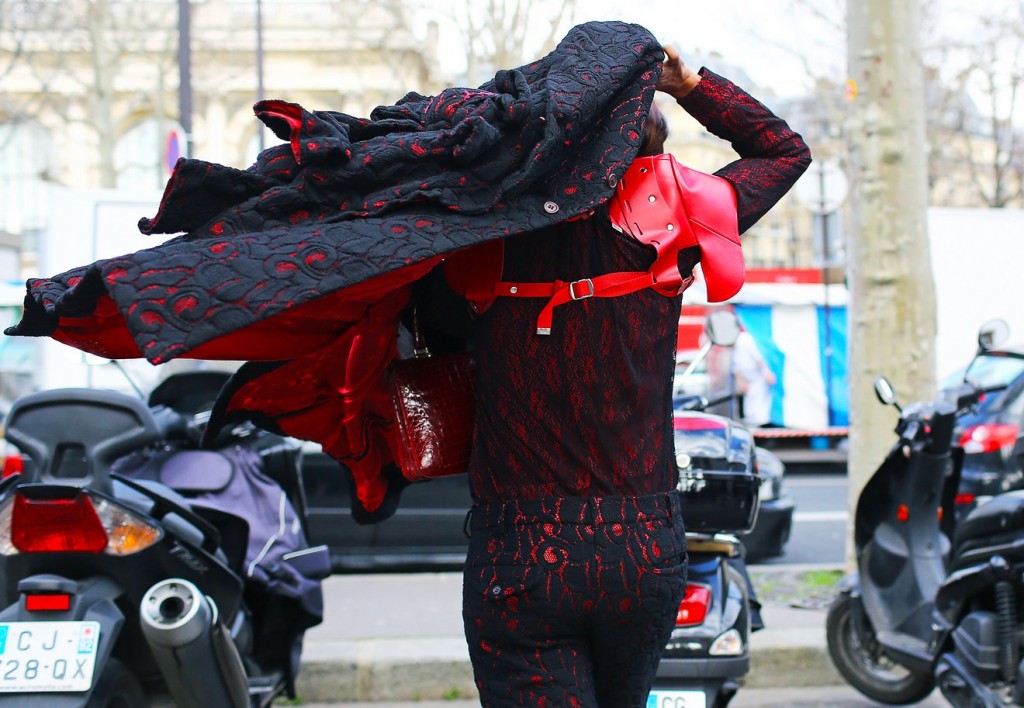 06-comme-des-garcons-street-style