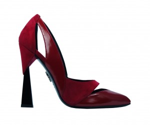 Aicha-Rosso[1]