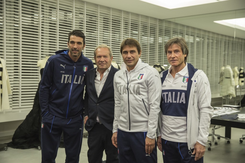 ErmannoScervino-Italiateam_Novembre2015