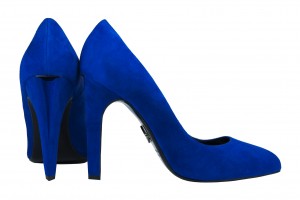 Eve-blue[1]