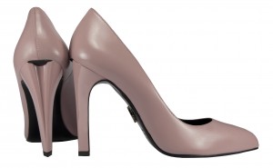 Eve-pink[1]