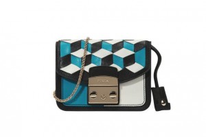 Furla
