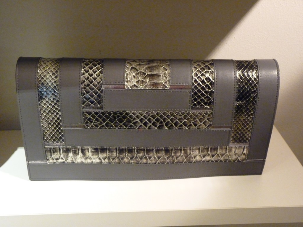 P1040474