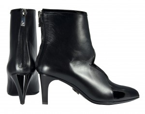 Stivaletto-black[1]