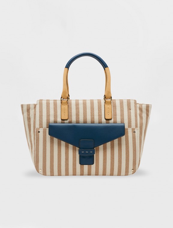 Borse discount pennyblack 2019