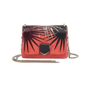 jimmy Choo
