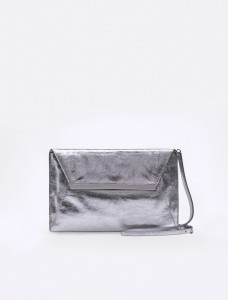 pochette-argento