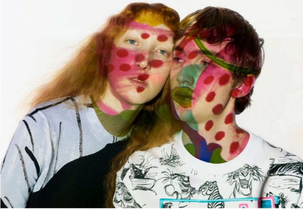 kenzo 2