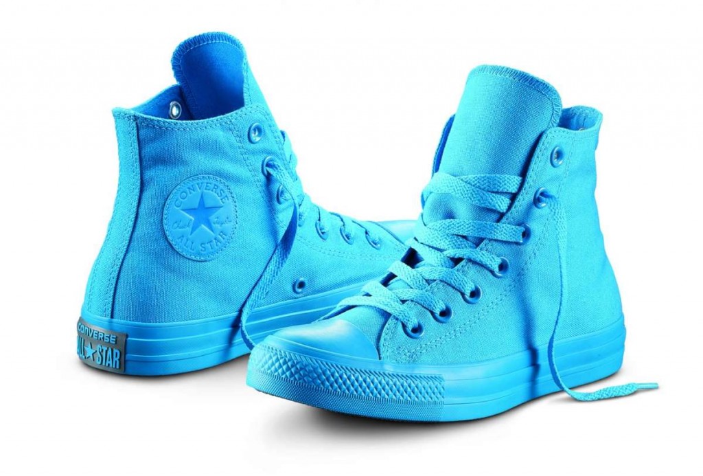 chuck-taylor-all-star-azzurre