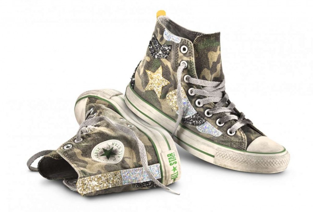 converse-camouflage