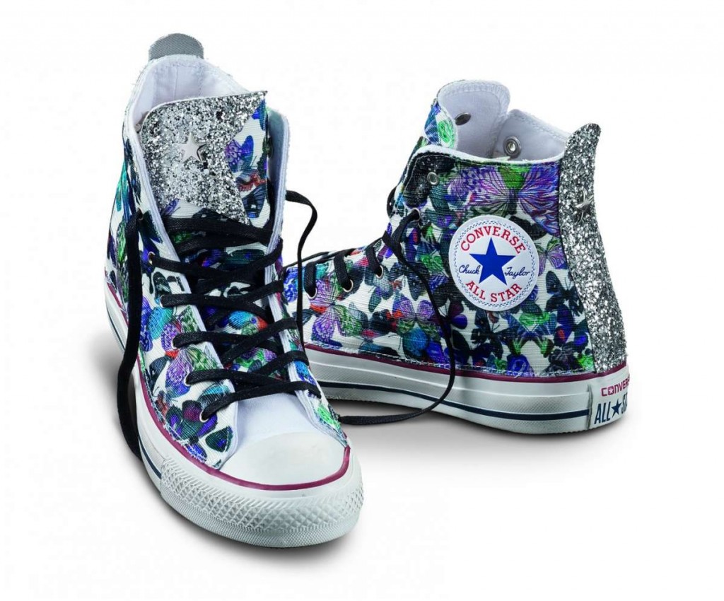 converse-con-stampa-farfalle-con-glitter