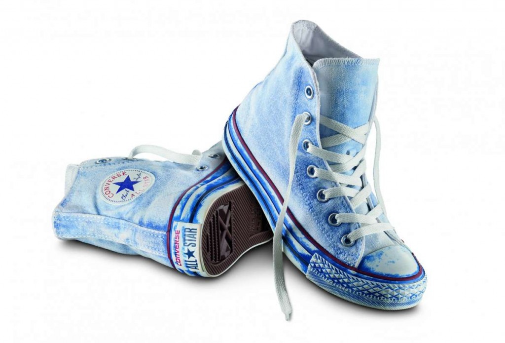 converse-degrade-celesti