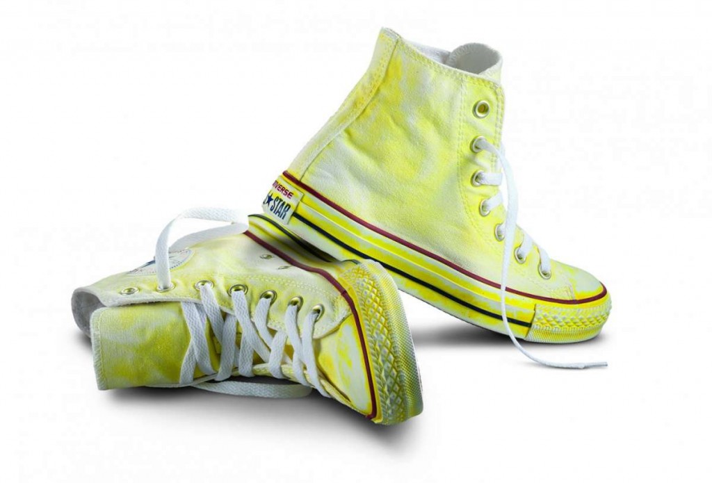 converse-degrade-gialle