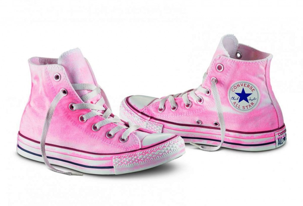 converse-degrade-rosa