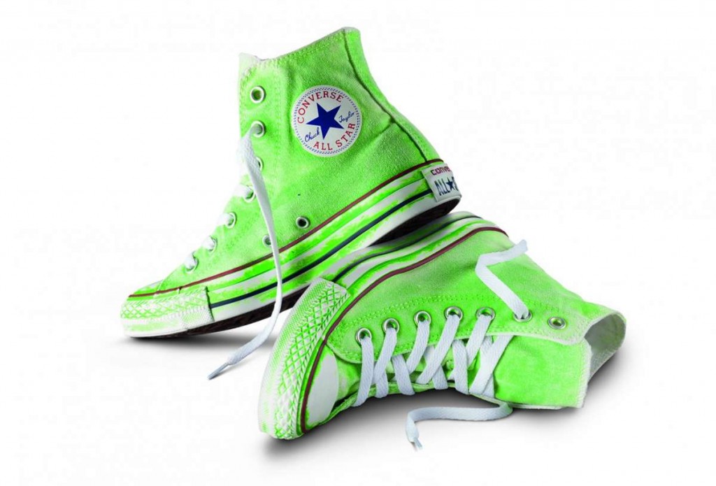 converse-degrade-verdi