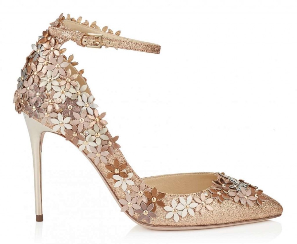 mary-jane-floreali-jimmy-choo