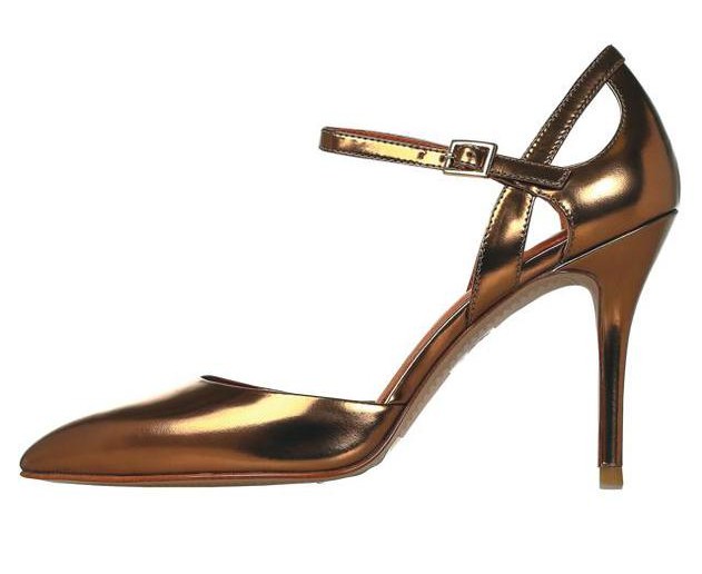 oro-argento-scarpe-metallizzato-specchiato-estate-2016-0016_oggetto_editoriale_720x600