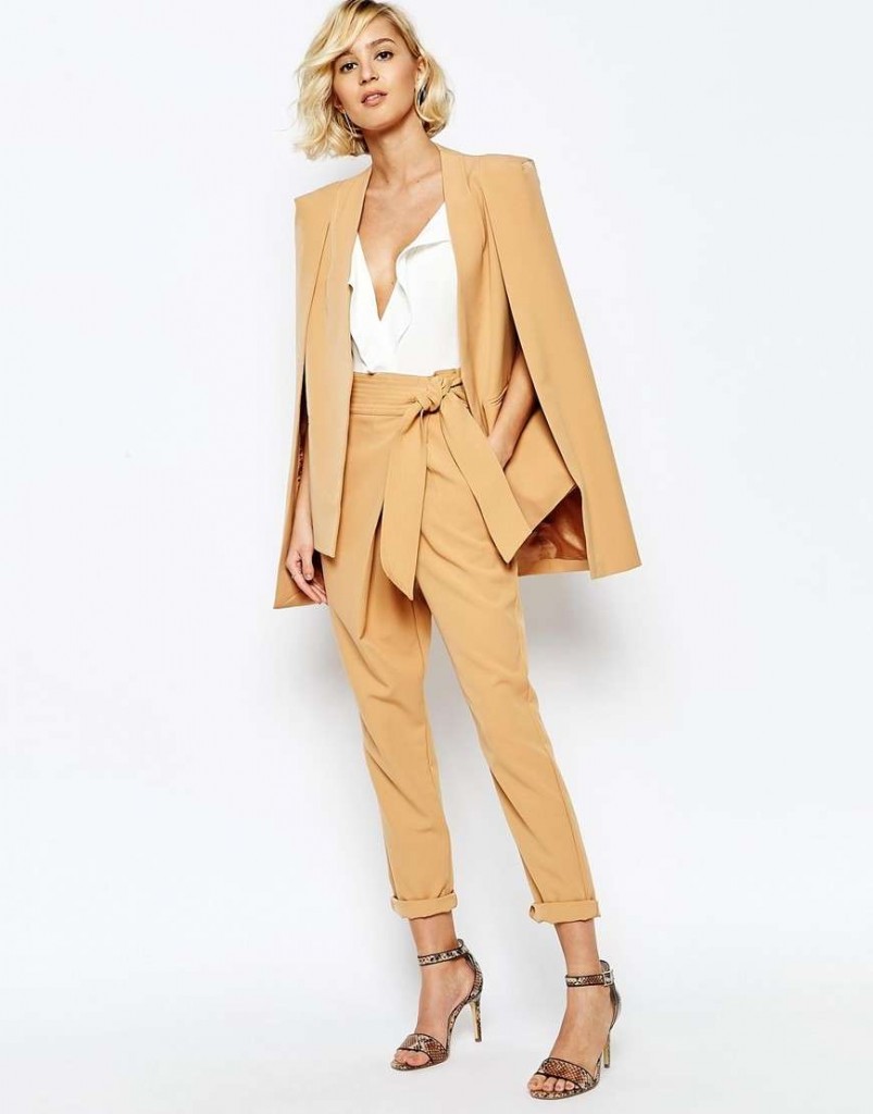 pantaloni-lavish-alice