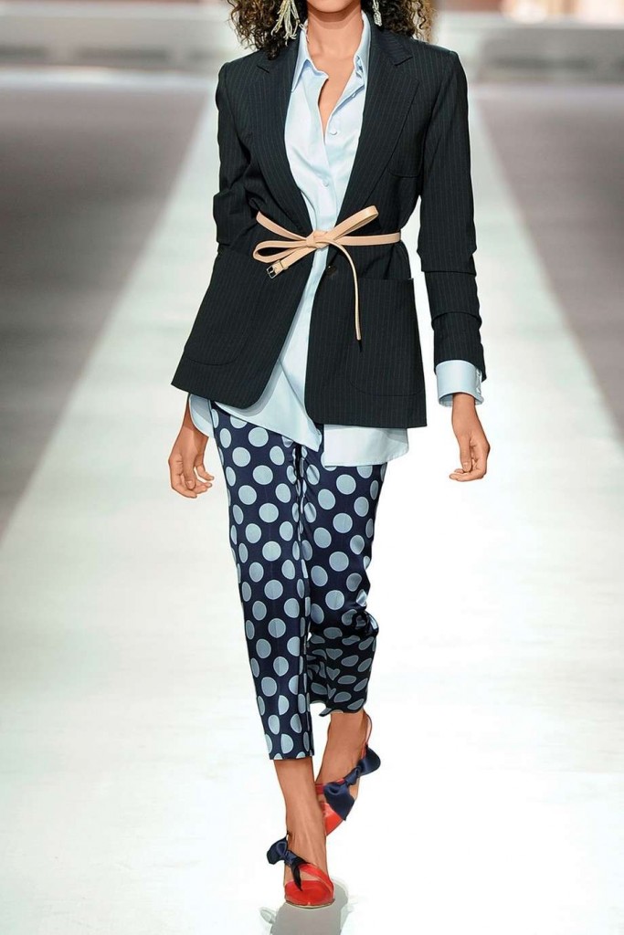 pantaloni-topshop-unique